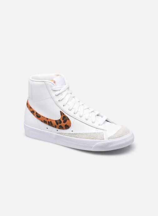 W Blazer Mid '77 Se par Nike