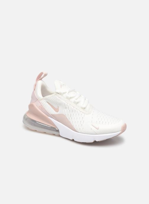 Wmns Nike Air Max 270 Ess par Nike