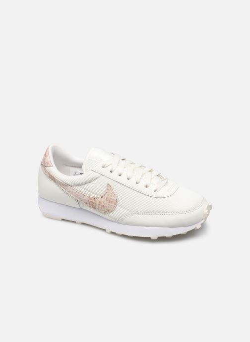 Wmns Nike Dbreak par Nike