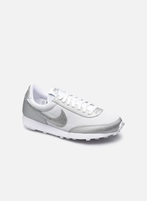 Wmns Nike Dbreak par Nike