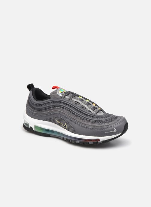 Nike Air Max 97 Se par Nike