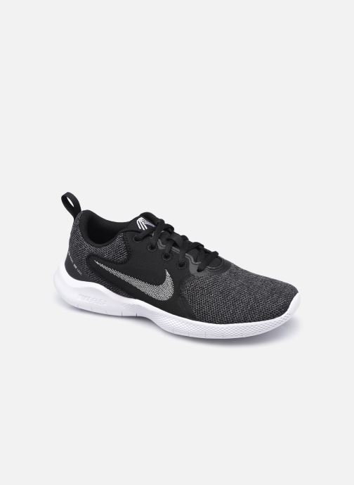 Wmns Flex Experience Rn 10 par Nike
