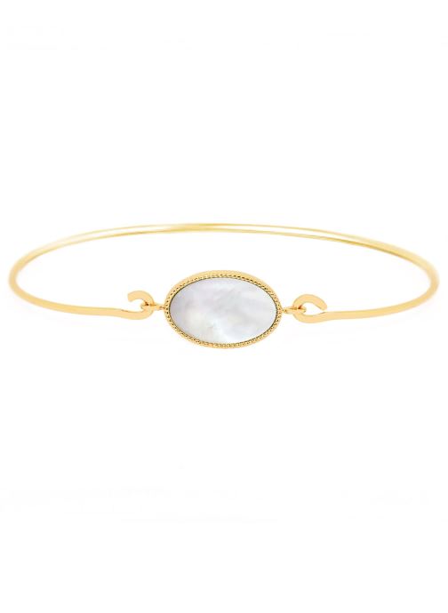 Jonc Frida par Nilaï