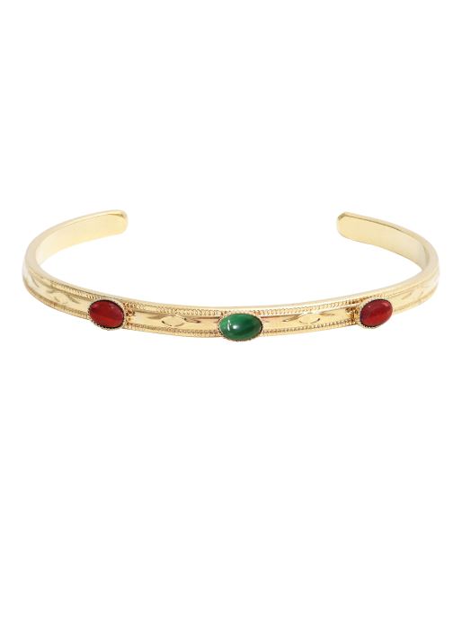 Jonc Thaïs par Nilaï