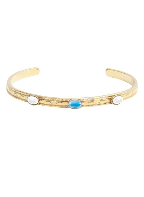 Jonc Thaïs par Nilaï