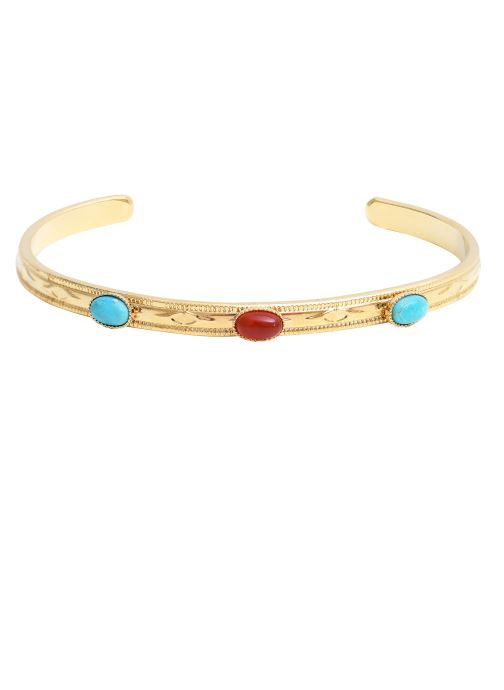 Jonc Thaïs par Nilaï