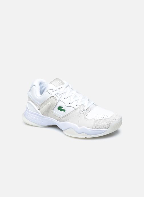 T-Point 0721 1 G Sfa W par Lacoste