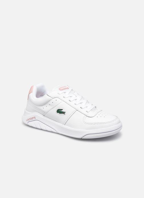 Game Advance 0721 2 Sfa W par Lacoste