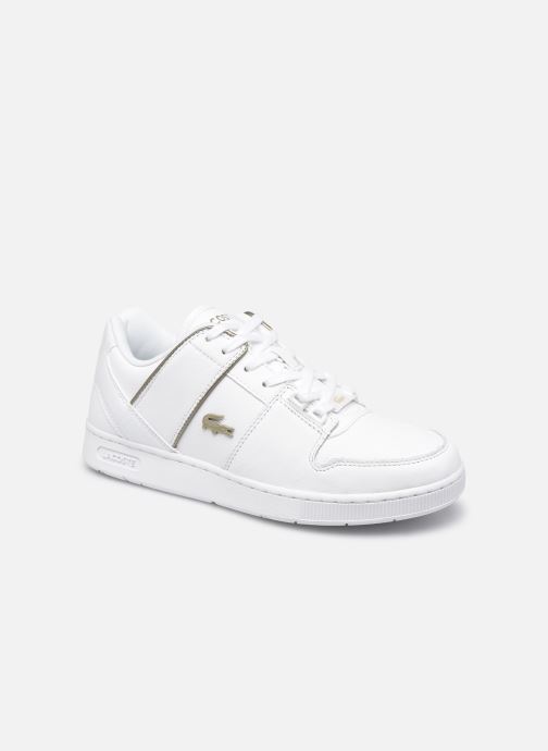 Thrill 0721 2 Sfa W par Lacoste