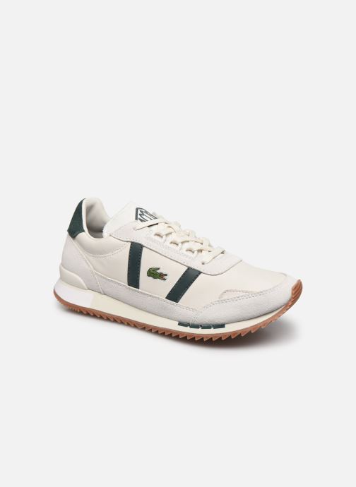 Partner Retro 0721 1 Sfa W par Lacoste