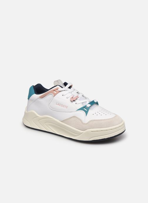 Court Slam 0721 3 Sfa W par Lacoste