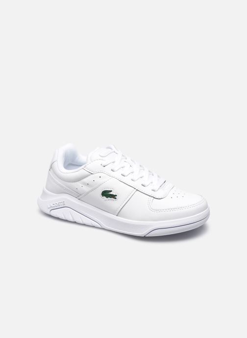 Game Advance 0721 1 Sfa W par Lacoste