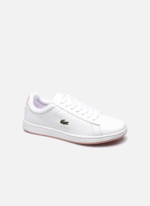 Carnaby Evo 0721 2 Sfa W par Lacoste