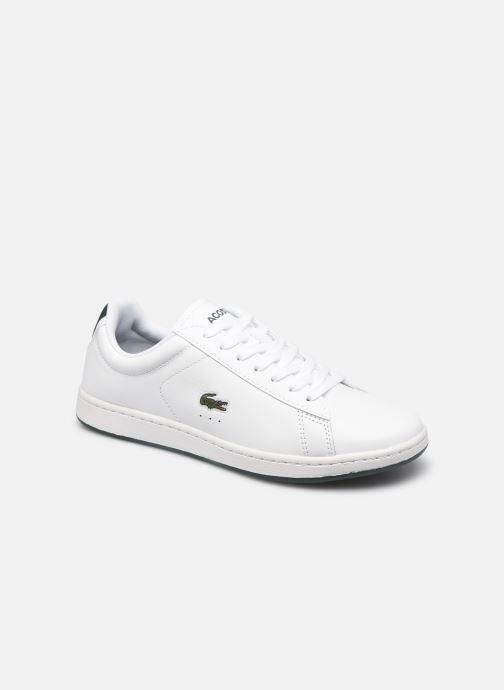 Carnaby Evo 0721 2 Sfa W par Lacoste