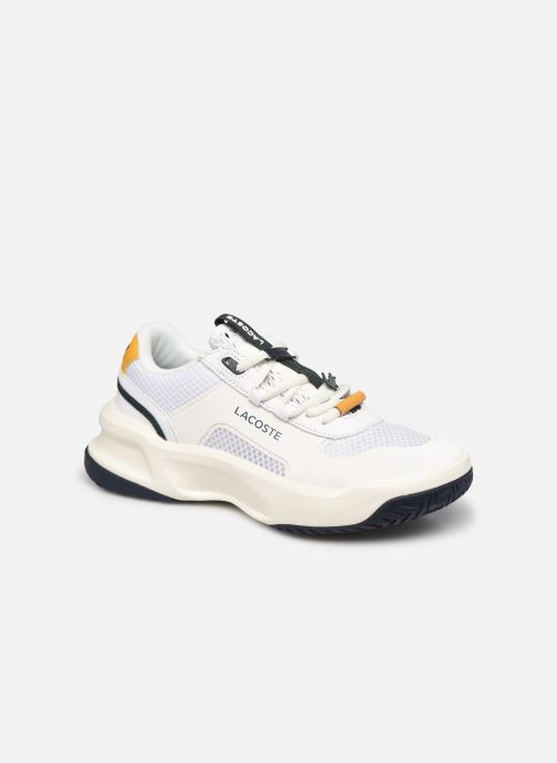 Ace Lift Fly 0721 1 Sfa W par Lacoste