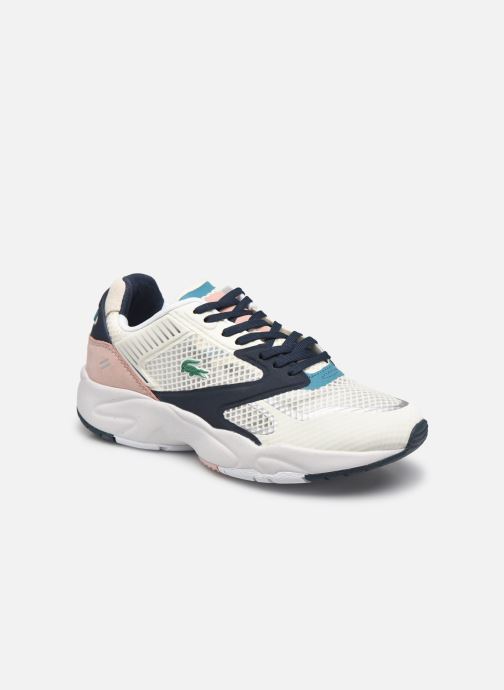 Storm 96 Nano 09211Sfa W par Lacoste