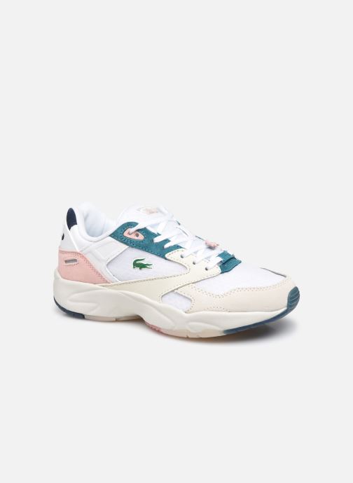 Storm 96 Lo 0921 1 Sfa W par Lacoste