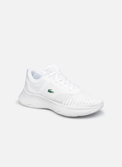 Court-Drive Fly 07211 Sfa W par Lacoste