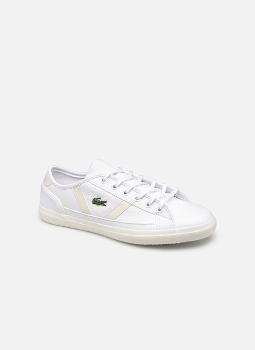 Sideline 0721 1 Cfa W par Lacoste