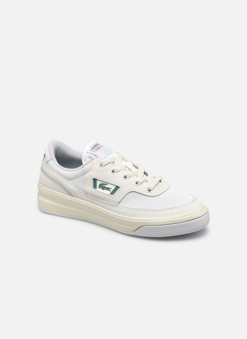 G80 Og 120 1 Sfa W par Lacoste