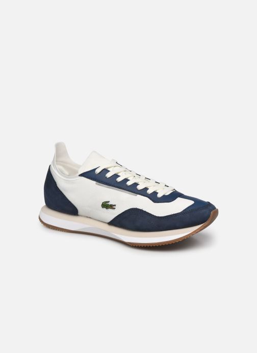 Match Break 0721 1 G Sma M par Lacoste