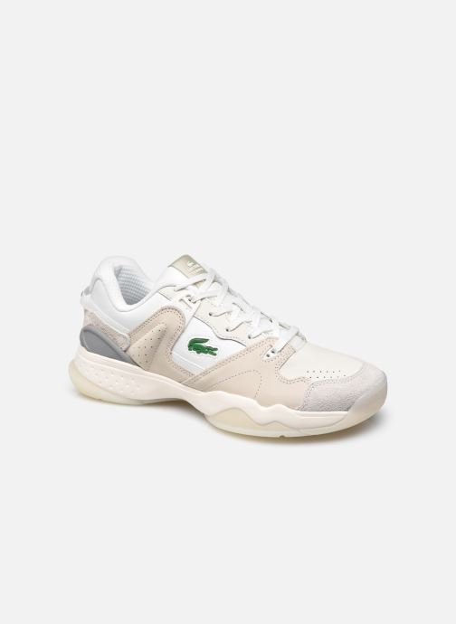 T-Point 0721 1 G Sma M par Lacoste