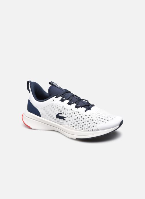 Run Spin 0721 1 Sma M par Lacoste