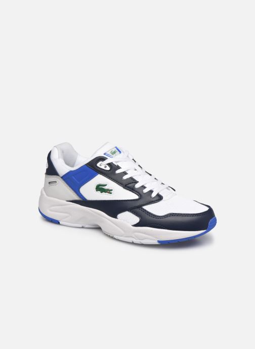 Storm 96 Lo 0721 1 Sma M par Lacoste