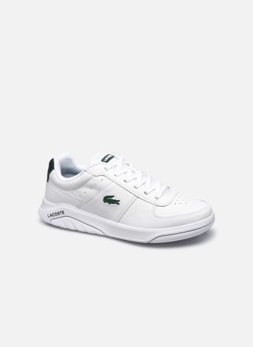 Game Advance 0721 2 Sma M par Lacoste