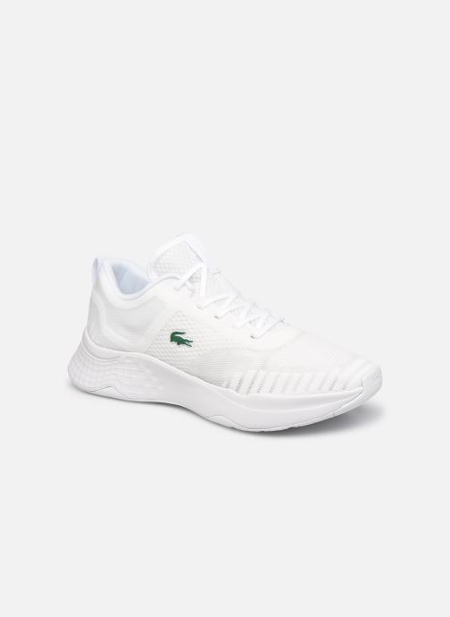 Court-Drive Fly 07211 Sma M par Lacoste