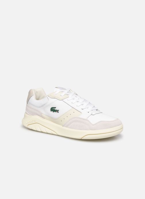 Game Advance Luxe07211Sma M par Lacoste