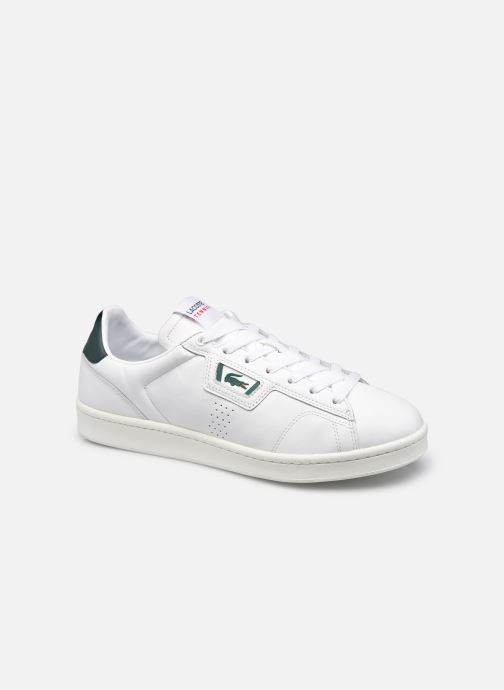 Masters Classic 07211 Sma M par Lacoste
