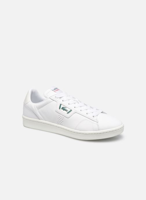Masters Classic 07211 Sma M par Lacoste