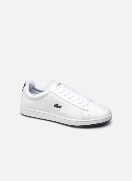 Carnaby Evo 0721 2 Sma M par Lacoste