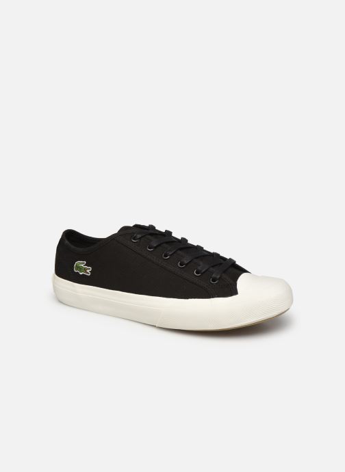 Topskill 0921 1 Cma M par Lacoste