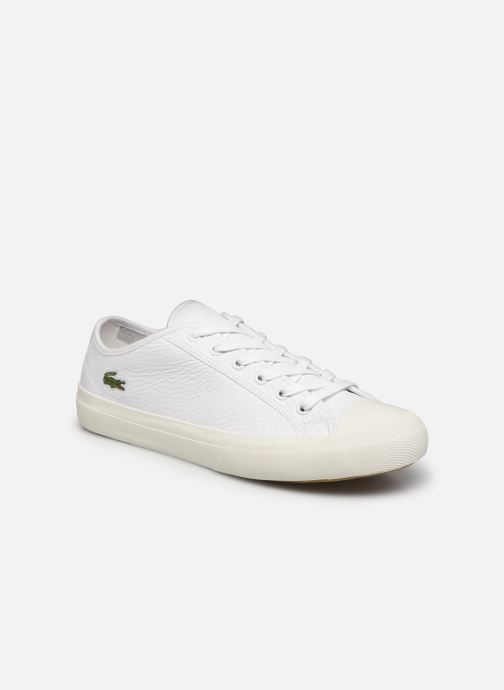 Topskill 0721 1 Cma M par Lacoste