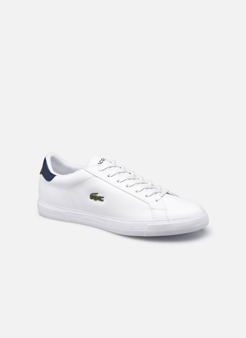 Lerond Plus 0721 1 Cma M par Lacoste