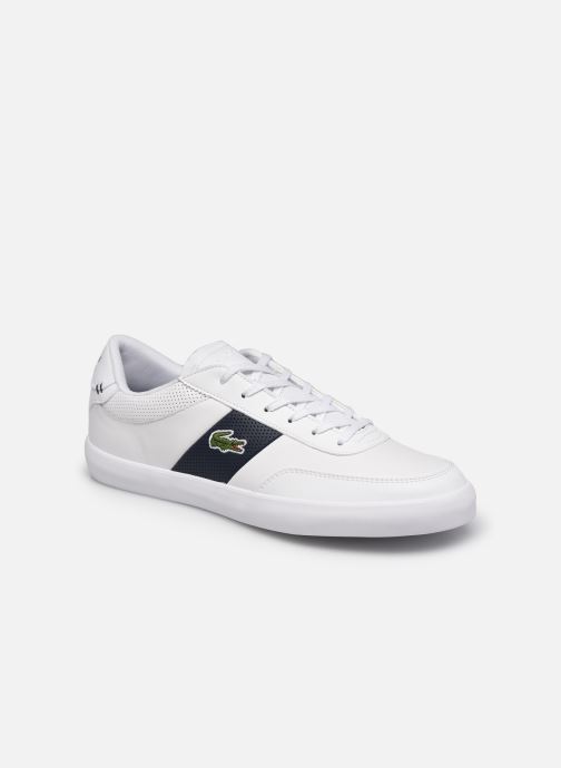 Court-Master 0721 1 Cma M par Lacoste