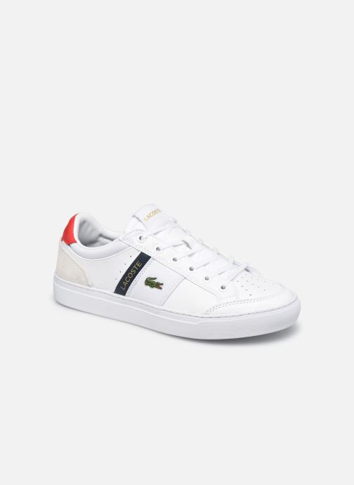 Courtline 0721 1 Cma M par Lacoste