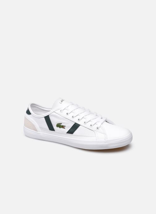 Sideline 0721 1 Cma M par Lacoste
