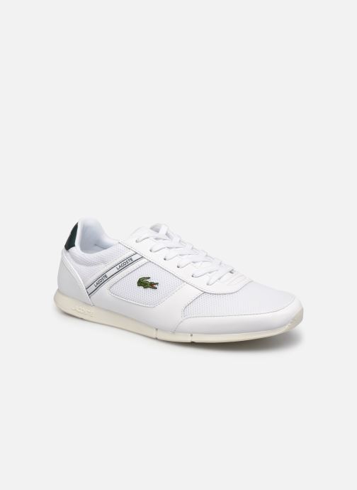 Menerva Sport 0721 1 Cma M par Lacoste