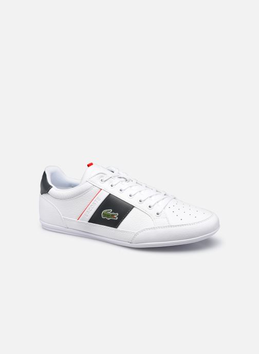 Chaymon 0721 1 Cma M par Lacoste