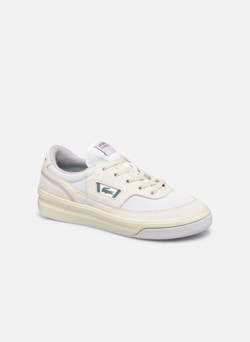 G80 Og 120 1 Sma M par Lacoste
