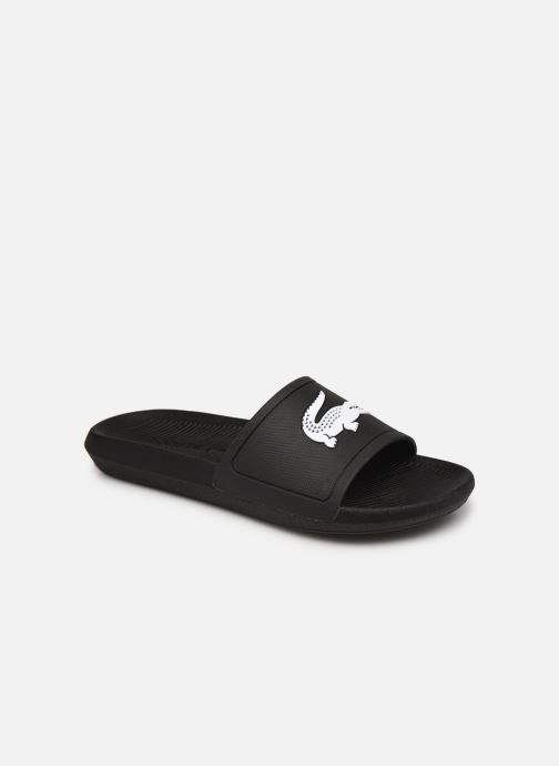 Croco Slide 119 1 Cma M par Lacoste