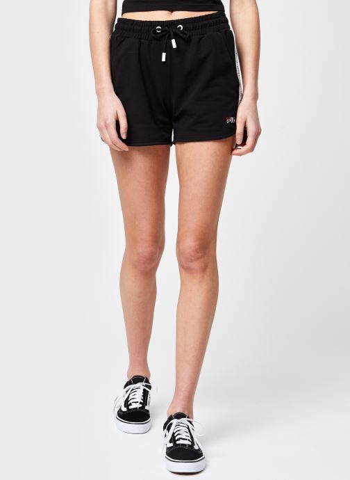Jadiana Taped Shorts par FILA