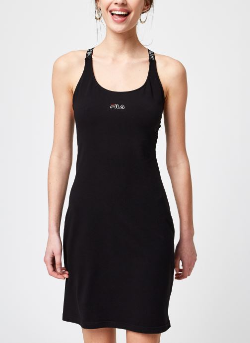 Jahel Dress par FILA