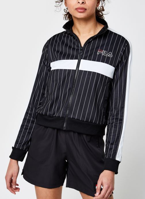 Jaimi Pinstripe Track Ja par FILA