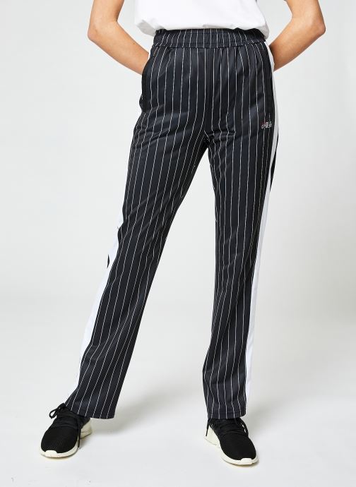 Jaimi Pinstripe Track Pa par FILA