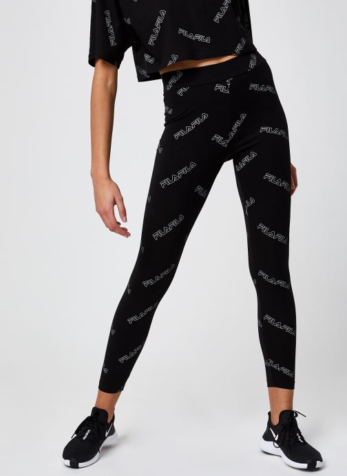 Jane Aop 7/8 Leggings par FILA