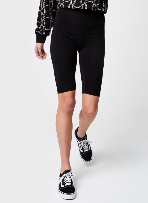 Janessa Short Leggings par FILA